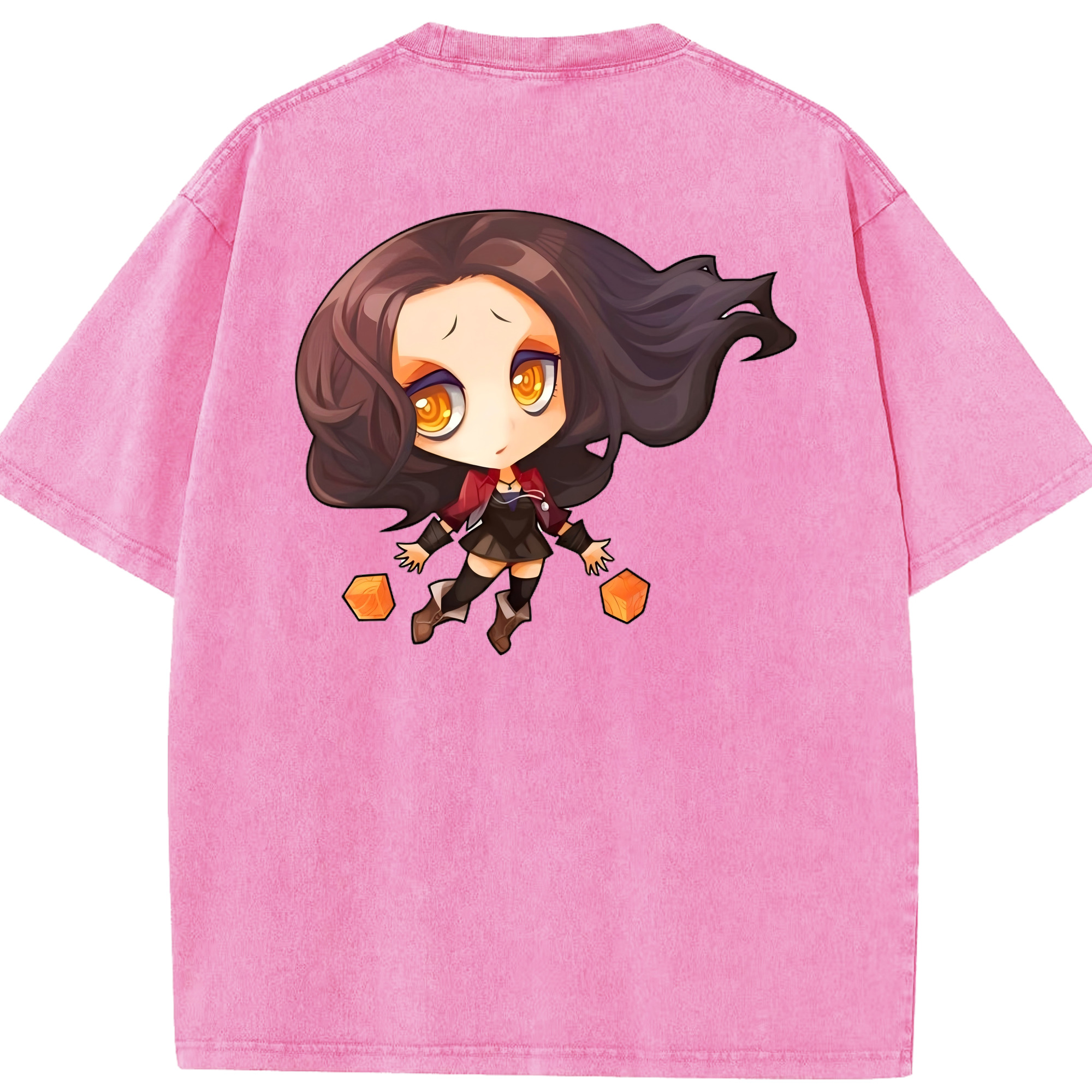 （画像用） アベンジャーズ The Avengers 綿100% ヴィンテージ風 半袖Tシャツ（背面プリント）